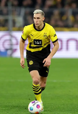 完美人选已在眼前，利物浦必须把握机会