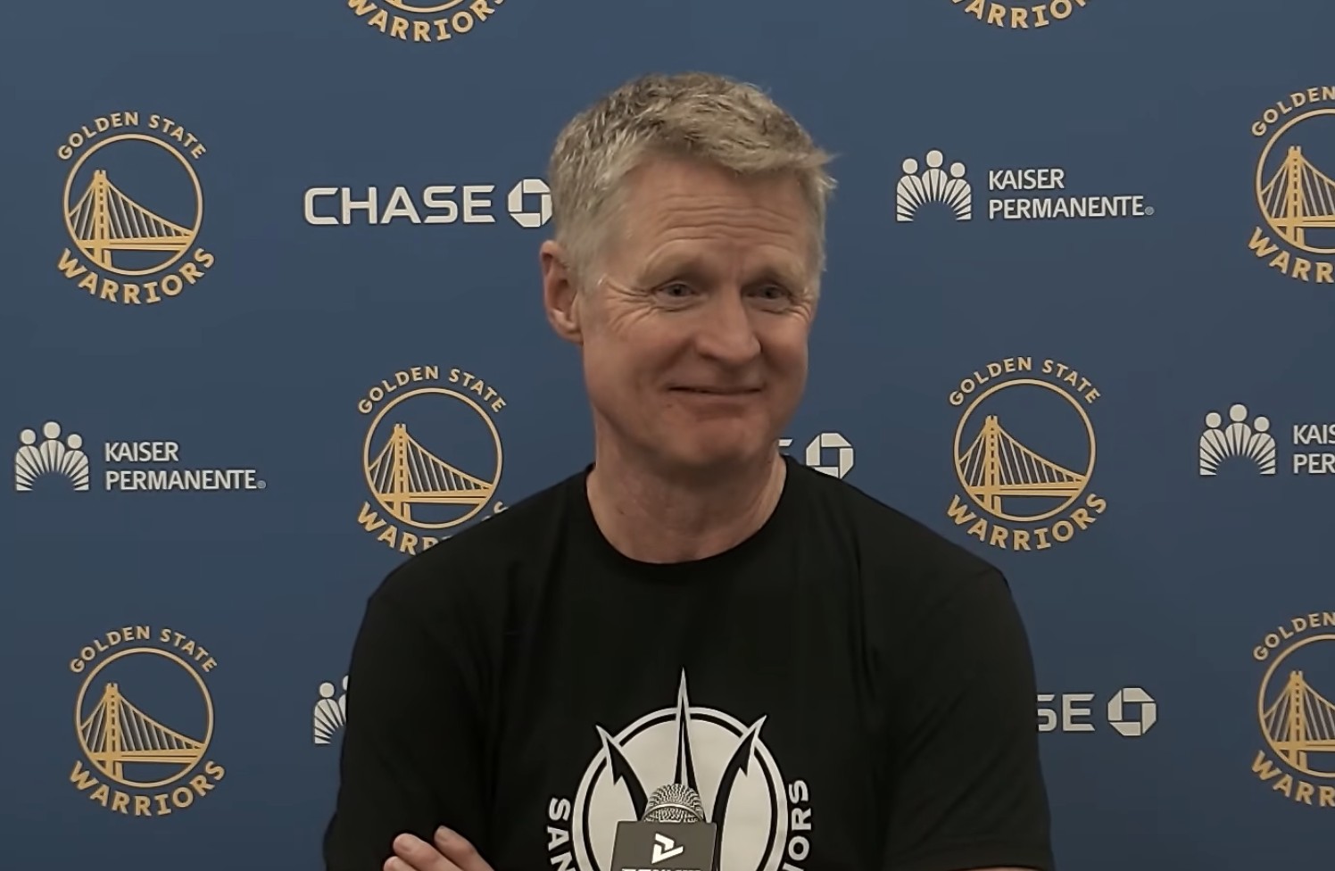 科尔：大家像赢得总冠军似的庆祝；没有巴特勒我们只能靠三分