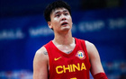 地域歧视+破坏民族团结！中国男篮队长停赛3场罚款5万 网友：太轻