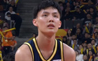 深夜十点！宏远陈老板约谈杜锋，徐杰离开国家队，贝兹利官宣回归