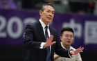 CBA最新消息！曝顶级小外援加盟北京首钢，广东宏远新星赛季报销