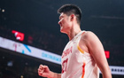 中国男篮重返痛苦之地马尼拉 卡位战需全力以赴