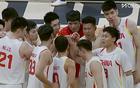 服了！台北球迷赞中国男篮一人：不吼叫也很沉稳，有技术也有帶脑