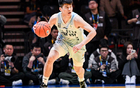 17中10轰26分拿MVP，杜锋却不给机会！球迷：完全可以取代张文逸