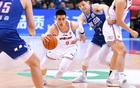全明星外援占席引热议，本土遗珠难登场，CBA 名额分配规则要调整