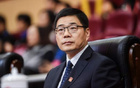 又要改了？曝CBA新赛季外援政策巨变，薪酬体系调整，动作有些大