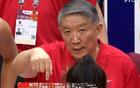 中国女篮65-80不敌世界第五，张子宇空砍20+11，三大问题明显