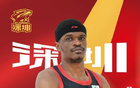 期待！第二阶段登录CBA的六位超级外援，三人来自NBA