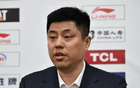 就是不背锅！潘江直指体能和篮板引输球，却不提自己用人问题！