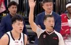 CBA13日比赛综述：辽宁队完成15分大逆转，广东队结束三连败