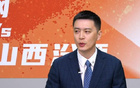 杨鸣：工作没有做好离开辽宁很正常 短暂冷静后再去开展下一段路程