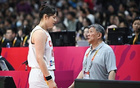 女篮世预赛｜王思雨及时爆发助中国女篮击败南苏丹