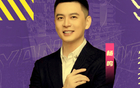 杨鸣继续“督战”辽粤大战！师徒之间小误会已解决，切勿挑拨离间