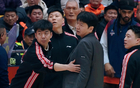 爆砍42分！克里斯大号2双，CBA焦点1战：山东险胜，2大外援咋回事