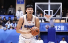 北京88-75天津2喜2忧！杰曼回暖，内线太稳，小外仍需补强！