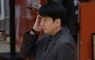 瓦科克雷桑等现场见证邱彪率队惨败，山东男篮可向泰山队学习一点