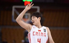 球员也需要生活！杨力维怒斥大集训弊端 宫鲁鸣和篮协会改变吗