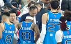 北京男篮财大气粗，补强不惧百万美元转让费，许利民离任倒计时！
