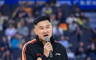 广东或迎来全新改变，朱芳雨已经布好全局，杜锋下课只等一个契机