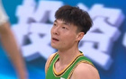 辽宁换帅受益最大球员！手帝近4战飙中13记三分 全部比赛得分上双