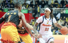 CBA名记痛批广东队一人：再说1遍，快点换掉！