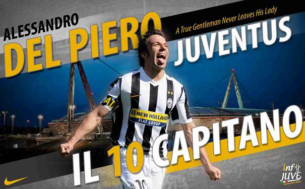 2026年2月1日西甲第22轮莱万特vs马德里竞技全场录像回放