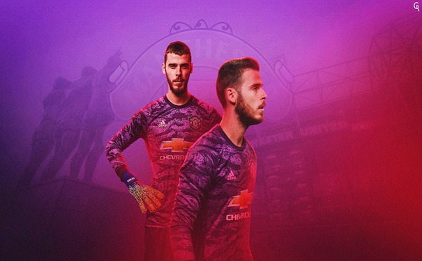 2026年2月1日法甲第20轮摩纳哥vs雷恩全场录像回放