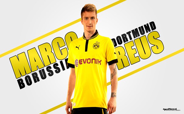 雷恩VS巴黎圣日耳曼