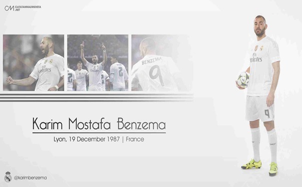 10月06日 西甲第8轮 塞尔塔vs马德里竞技 全场录像回放